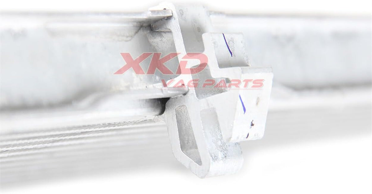 ya 12 10.8 baidi 1.5L Transmission Oil Cooler Fit for Ford Ecosport 2017 2018 2019 Gasoline