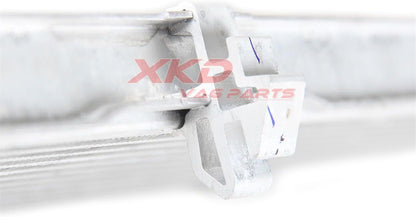ya 12 10.8 baidi 1.5L Transmission Oil Cooler Fit for Ford Ecosport 2017 2018 2019 Gasoline