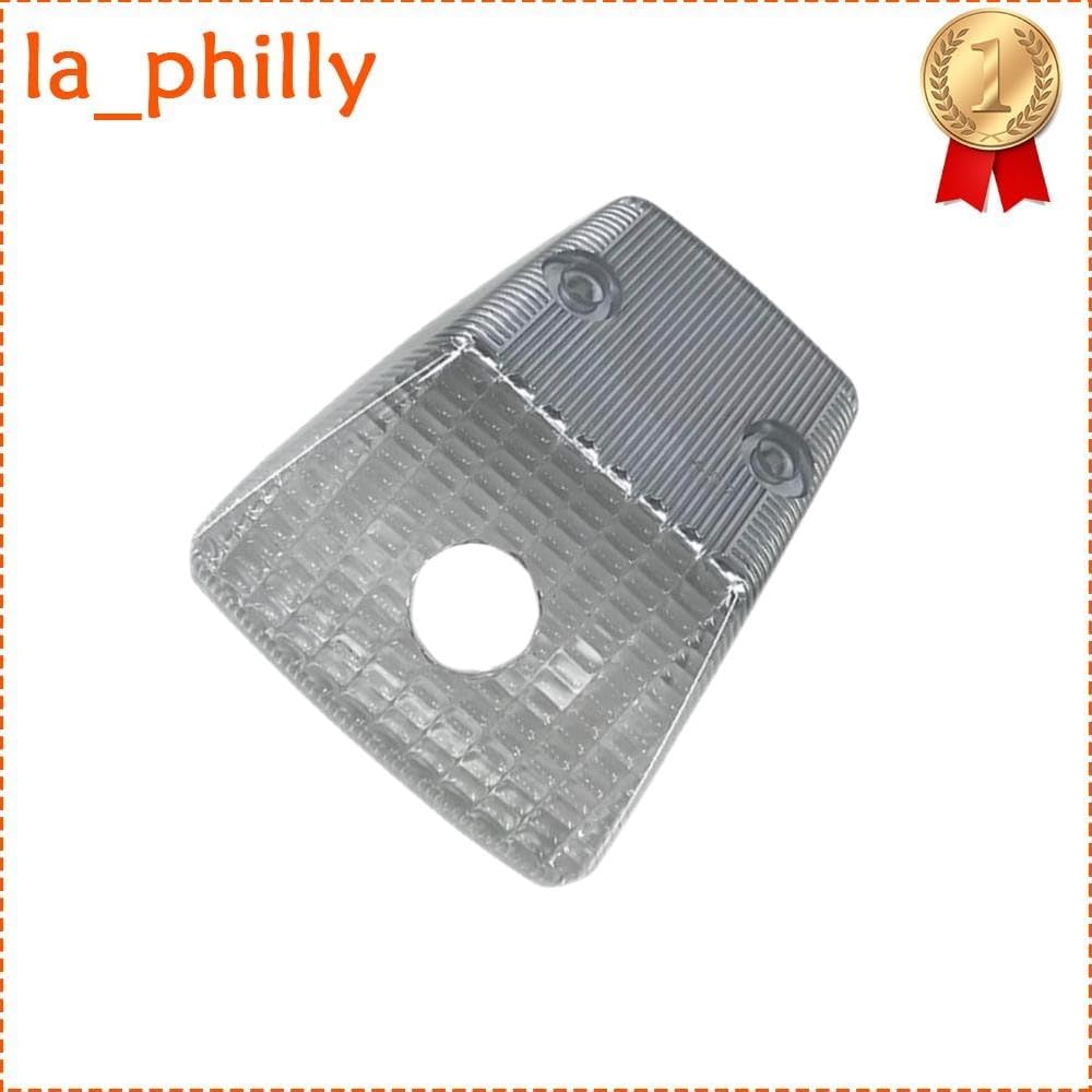 ya 5 8.10 Fits For 1990-2018 G-Class W463 Front LH or RH Turn Signal Light Cover