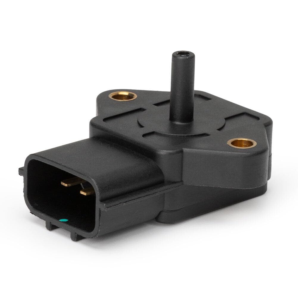 ya 4 8.14 Manifold Absolute PressureSensor for Nissan for Infiniti Maxima Altim 97-02 3.0 3.3L