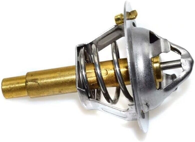 ya 2 8.15 Engine coolant thermostat seal suitable for Mercedes-Benz C230 1.8L 2003-05 2712000015