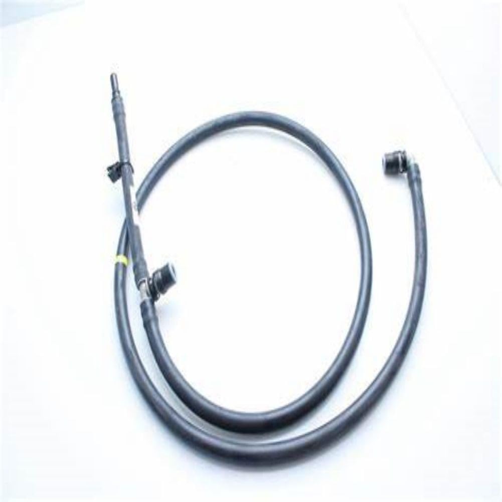 ya 10 9.16 baidi Washer Hose Line for BMW X1 E84 2012-2015