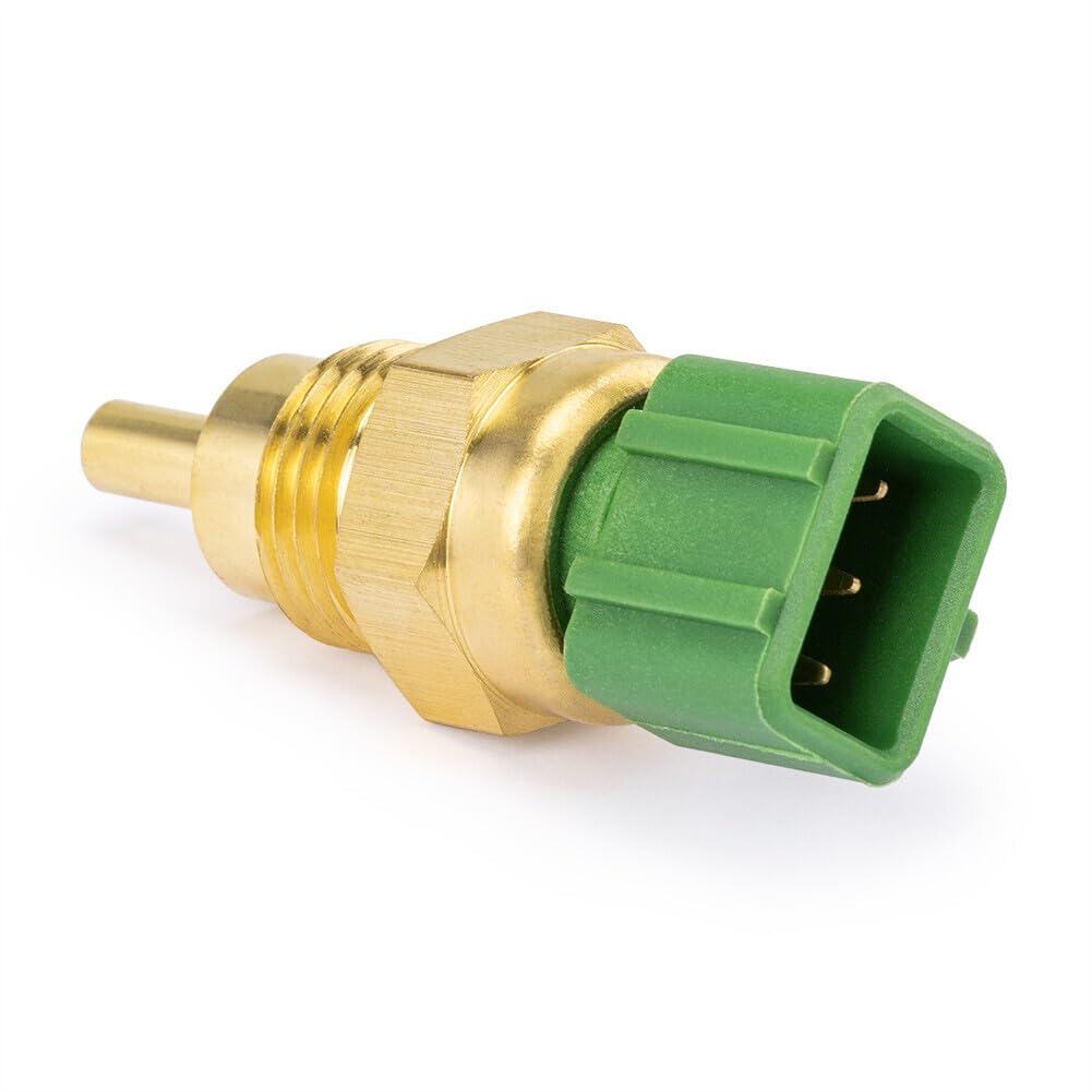 ya 4 8.8.2 39220-42700 Coolant Temperature Sensor New for Kia for Hyundai Sorento H-100