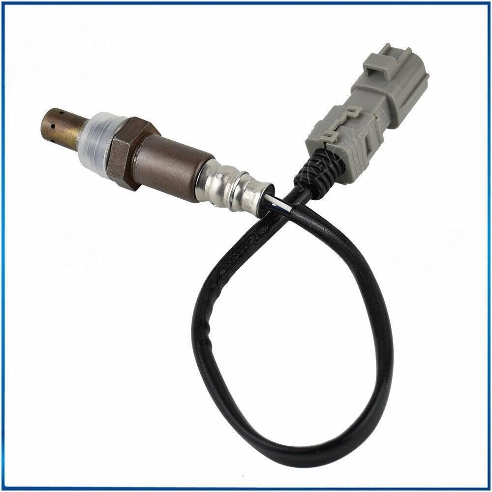 ya 6 8.14 Lambda Oxygen Sensor 89465-02280 for Toyota for Corolla Auris Avensis Verso