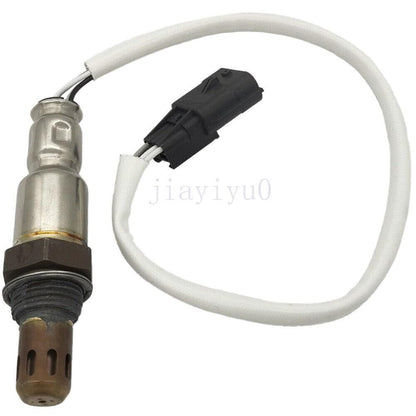 ya 4 8.24 baidi 226a0-9bf0b Rear Oxygen Sensor Suitable for Nissan Rogue 14-19 Murano Pathfinder 2.5 ox60