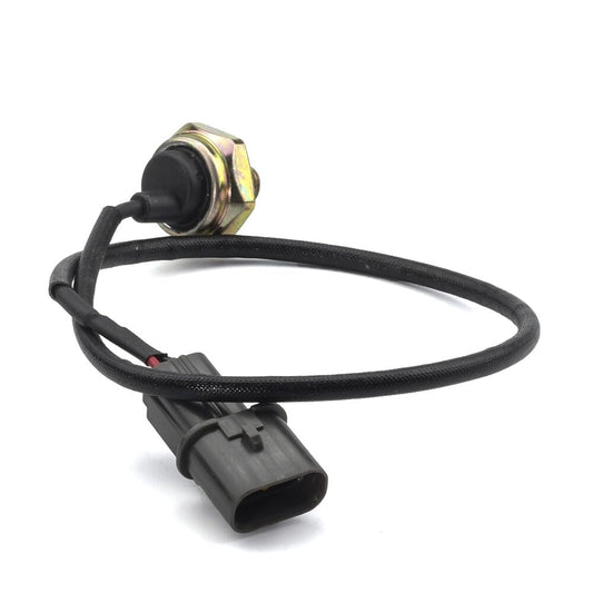 ya 5 8.10 Door Knock Sensor for Mitsubishi Galant Pajero Montero Eclipse Optima Sonata md159216