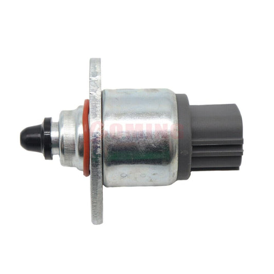 ya 2 8.15 Applicable to for Kia Sportage Sorento Optima SS12168 PC1043 Engine Crankshaft Position Sensor 