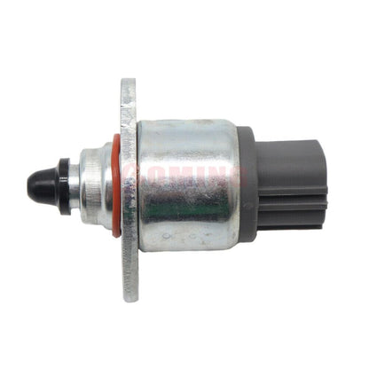 ya 2 8.15 Idle Air Control Valve for 2006-2012 for Toyota Avanza 1.5L-L4 8969097202 