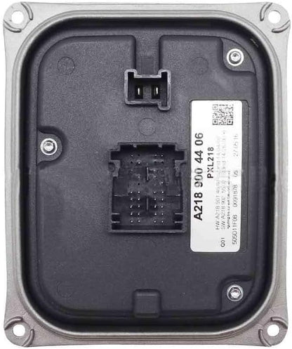 ya 10 9.16 zhengce Headlight Control Module for C218 W218 CLS550 CLS63 A2189004406