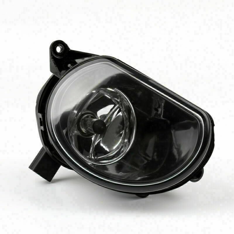ya 10 9.16 zhengce Left & Right Fog Driving Light lamp H7 bulb Fits for Audi A3 2004-2008 Q7 2