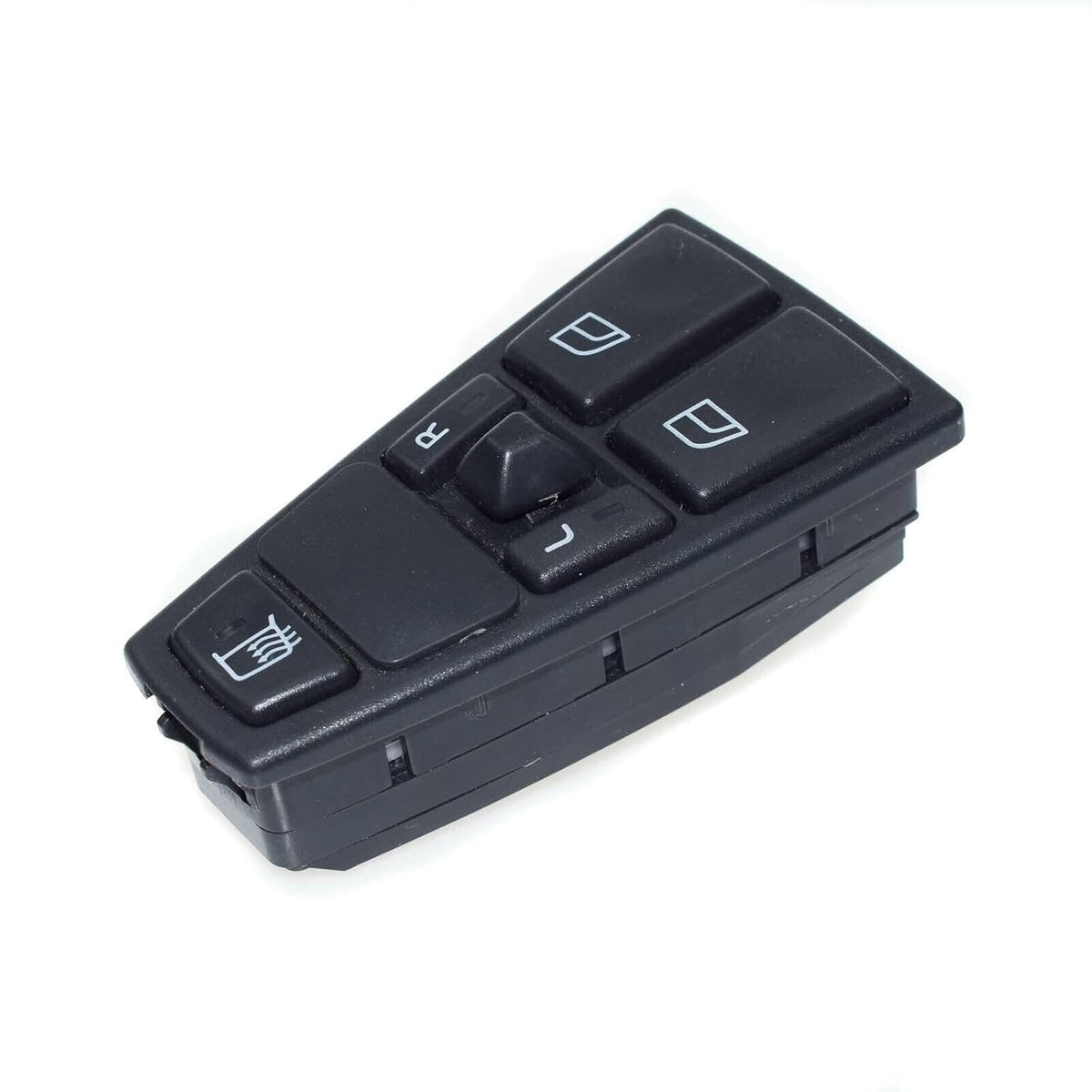 ya 4 8.8 20752917 Electric Power Window Switch for Volvo Truck FH12