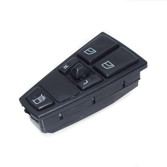 ya 4 8.8 20752917 Electric Power Window Switch for Volvo Truck FH12