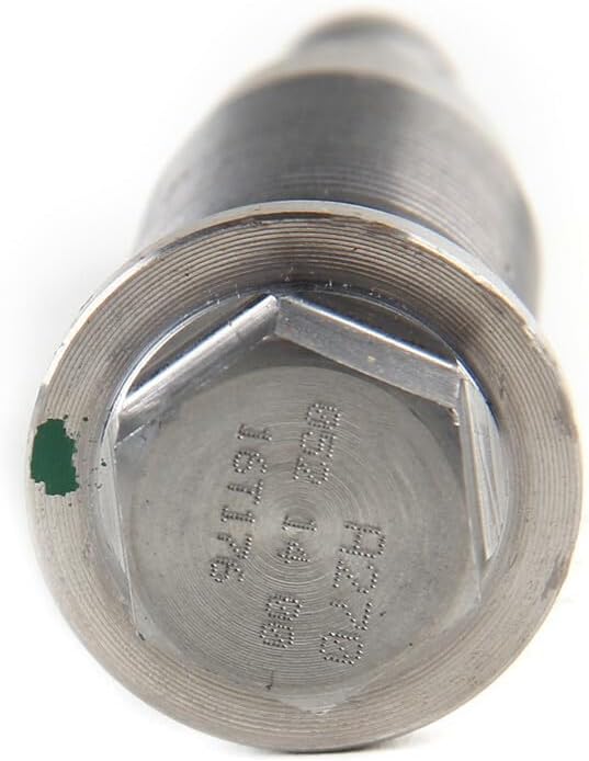 ya 9 10.24 Timing Chain Tensioner for Mercedes-benz E300 SLC300 C350e SLK300