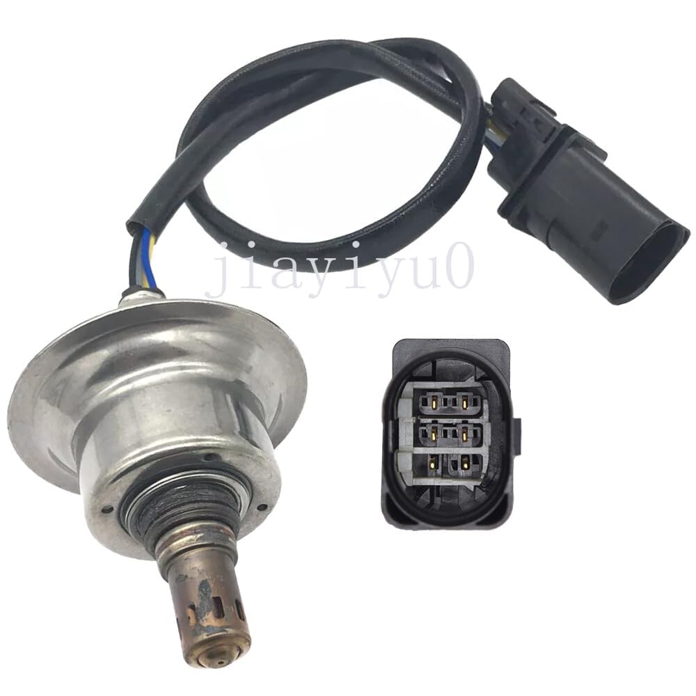 ya 23 10.7 zhengce Upstream Oxygen O2 Sensor for 2011-2015 for Kia Sorento 2.4L,2015-2016 SPO