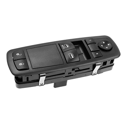 ya 4 8.8 New Master Window Switch for Dodge Grand Caravan for Chrysler Town & Country
