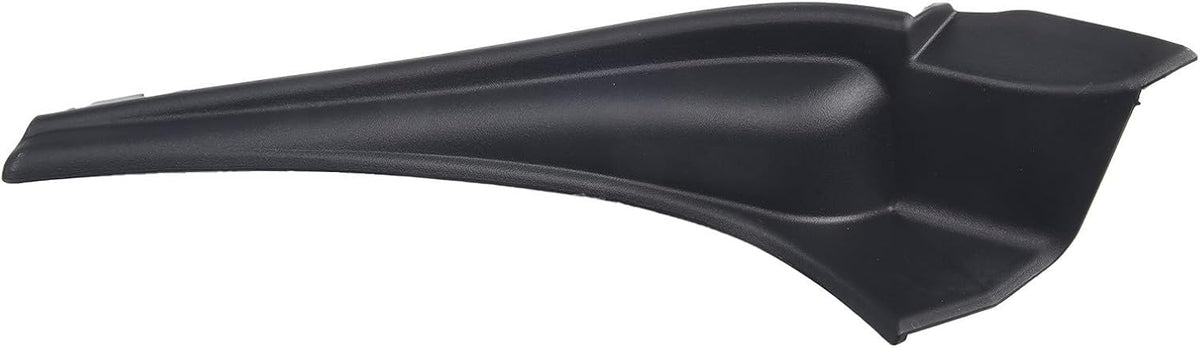 ya 23 10.7 baidi For for Nissan Versa Sedan 12-18 Front Windshield 1 Pair Easy Installation