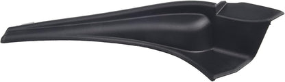 ya 23 10.7 baidi For for Nissan Versa Sedan 12-18 Front Windshield 1 Pair Easy Installation