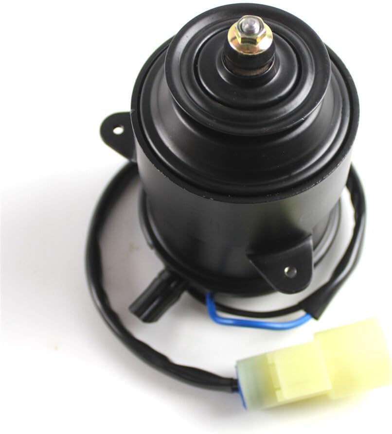 ya 16 10.20 baidi Fan solenoid valve 161-3732, suitable for 320C, 320D, 322C, 263500-0763, new.
