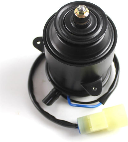 ya 16 10.20 baidi Fan solenoid valve 161-3732, suitable for 320C, 320D, 322C, 263500-0763, new.