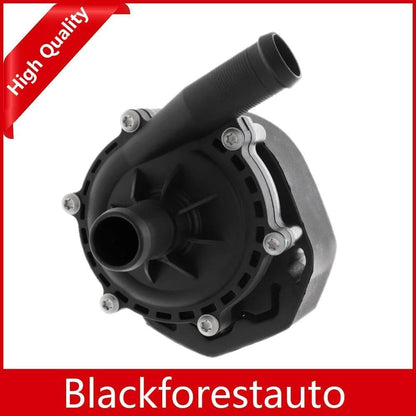ya 10 9.16 baidi Fits for Model S 2012 2013 2014 2015 2016-2021 Engine Auxiliary Water Pump