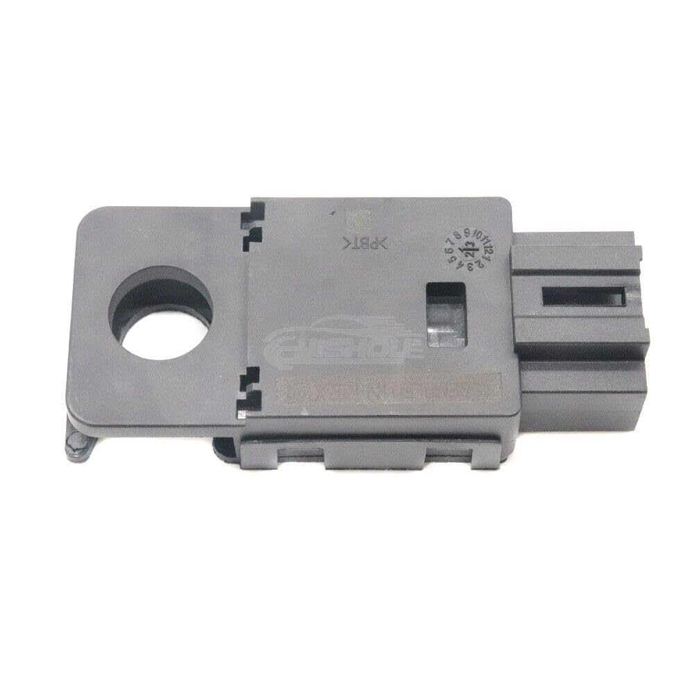 ya 6 8.24 baidi Brake Light Switch Suitable for 2008-2009 for Chevrolet Silverado Sierra 1500 2500 3500 15861245