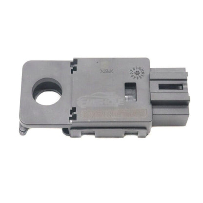 ya 6 8.24 baidi Brake Light Switch Suitable for 2008-2009 for Chevrolet Silverado Sierra 1500 2500 3500 15861245