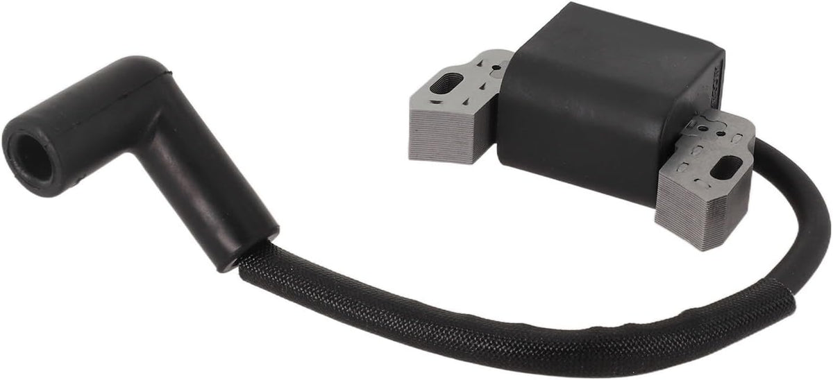 ya 26 10.21 baidi Title: Ignition Coil for 300E, 450E, 500E, 550E, 575E, and 600E