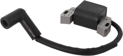 ya 26 10.21 baidi Title: Ignition Coil for 300E, 450E, 500E, 550E, 575E, and 600E