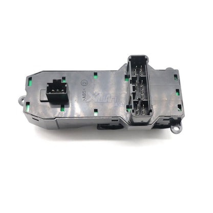 ya 3 8.24 baidi 35750-SEL-P11 Power Master Window Lifter Switch for Honda City Fit Base DX Sport