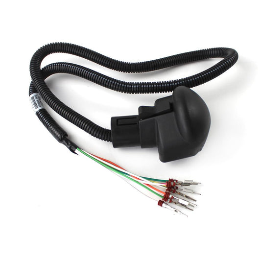 ya 16 10.20 baidi Right Auxiliary Four Switch Handle 6680418 for Track Loaders T140 T180