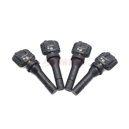 ya 4 8.8 4pcs TPMS Tire Pressure Sensor 3601010-MK02 for Changan X5 Plus X7 Plus Lamore