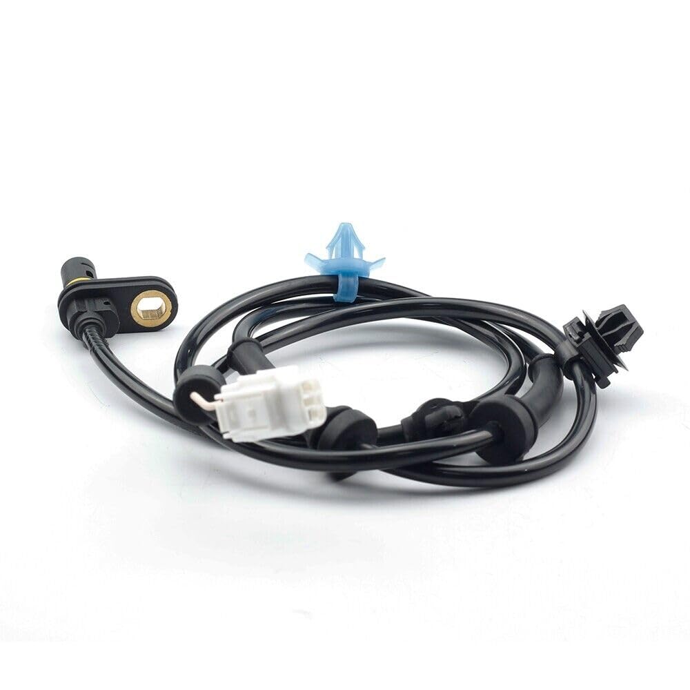 ya 4 8.8 OE 56310-79J01 for Suzuki SX4 2007-2012 Right Rear ABS Wheel Speed Sensor