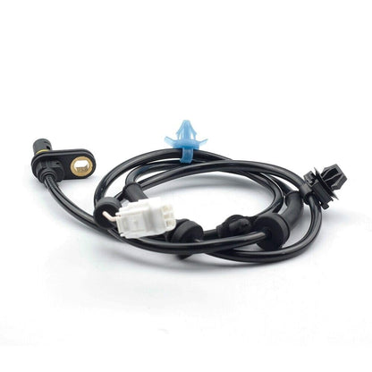 ya 4 8.8 OE 56310-79J01 for Suzuki SX4 2007-2012 Right Rear ABS Wheel Speed Sensor