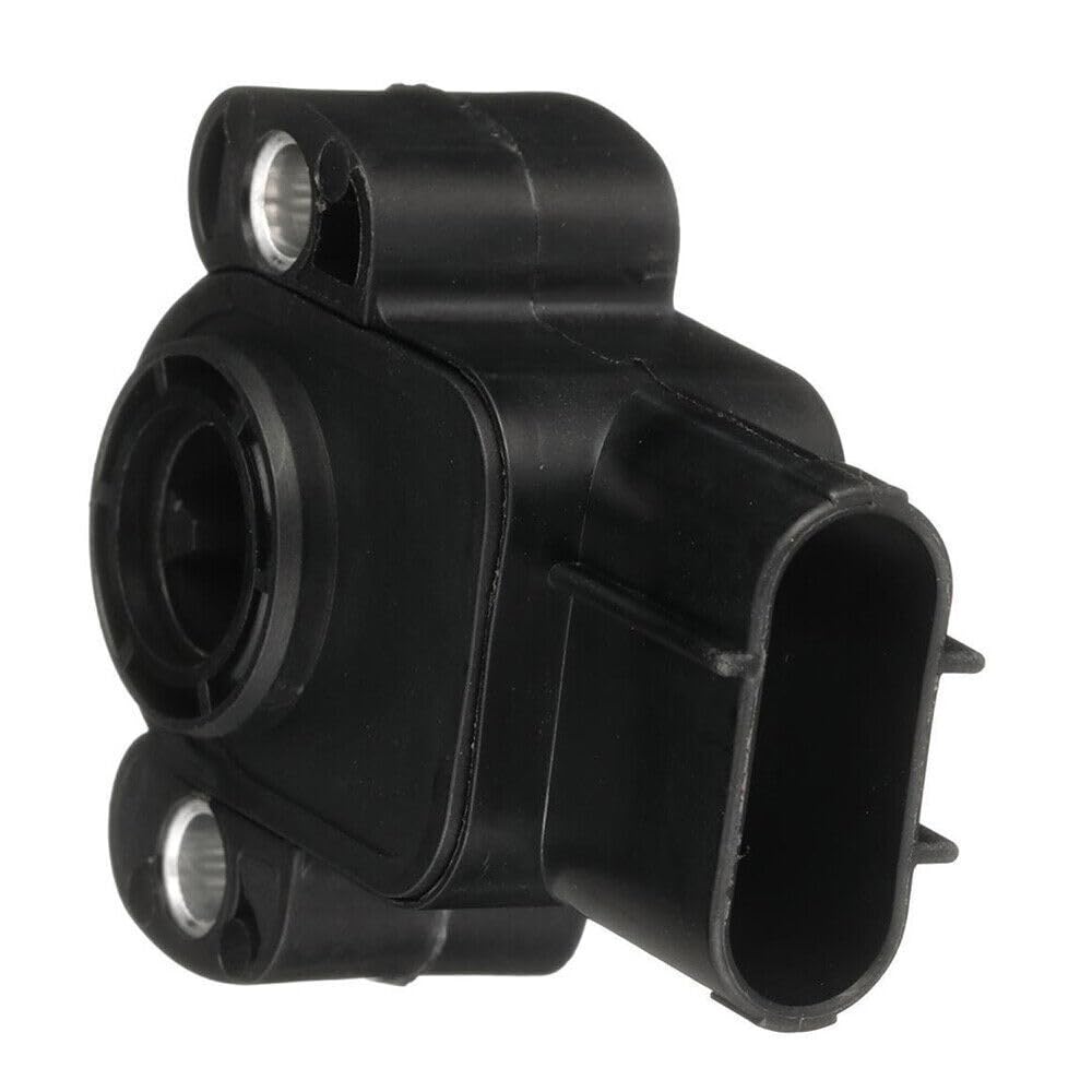 ya 10 9.16 zhengce Throttle Position Sensor TH198 for Ford Explorer/Taurus/Contour TH198 1F221