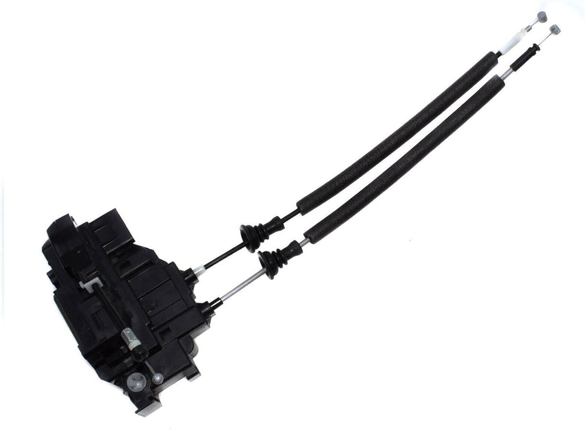 ya 10 9.16 zhengce Door Lock Actuator Left Front for Hyundai for Elantra 2.0L 07-10 81310-2H03