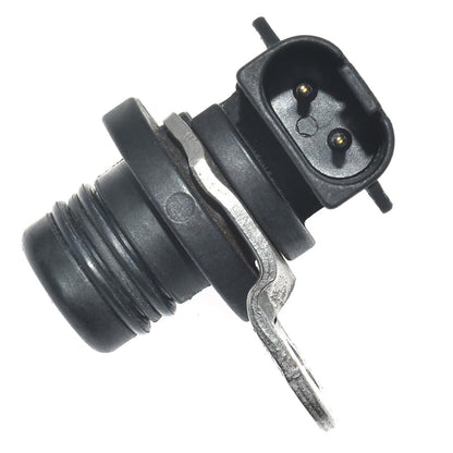 ya 8 8.24 baidi Automatic Transmission Speed Sensor for Ford Taurus F4DP-7M101-AA F4DP7M101AA