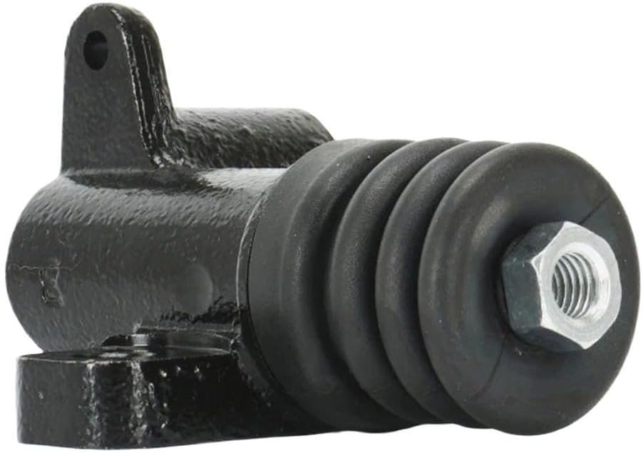 ya 23 10.7 baidi Precision Engineering Windshield Expansion Tank for for Nissan For Sentra 16 19