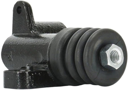 ya 23 10.7 baidi Precision Engineering Windshield Expansion Tank for for Nissan For Sentra 16 19