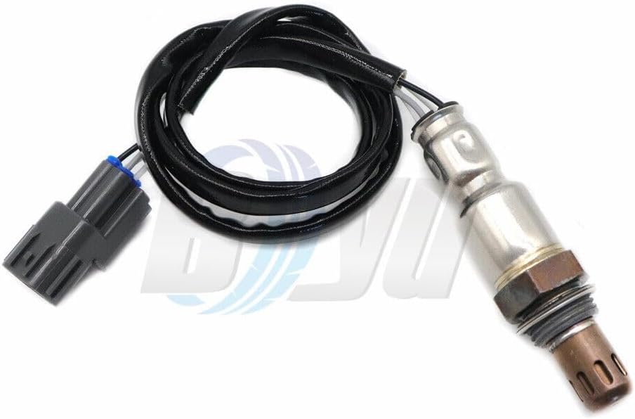 ya 15 10.19 zhengce Rear Oxygen Sensor 39210-2GBA0 for Hyundai Sonata 2015-2017 for Kia Optima