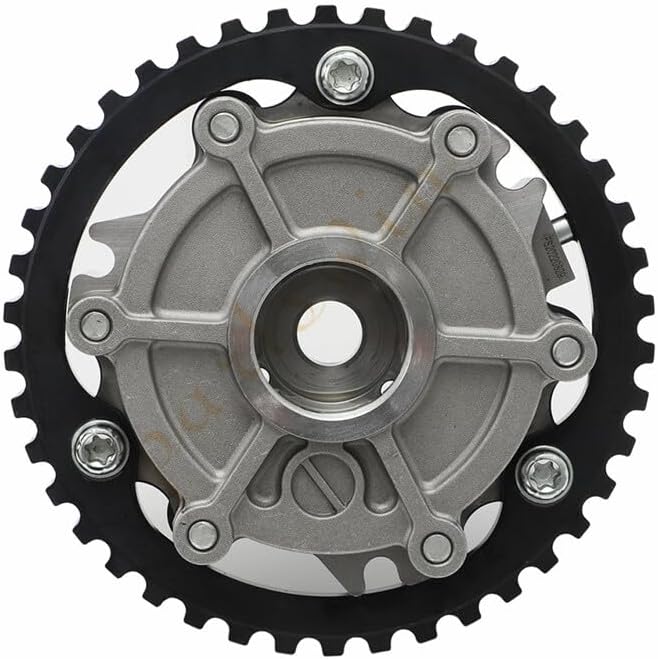 ya 2 8.15 Cylinder head camshaft gear exhaust pulley suitable for Volvo S40/V40 2000-2004 6900015