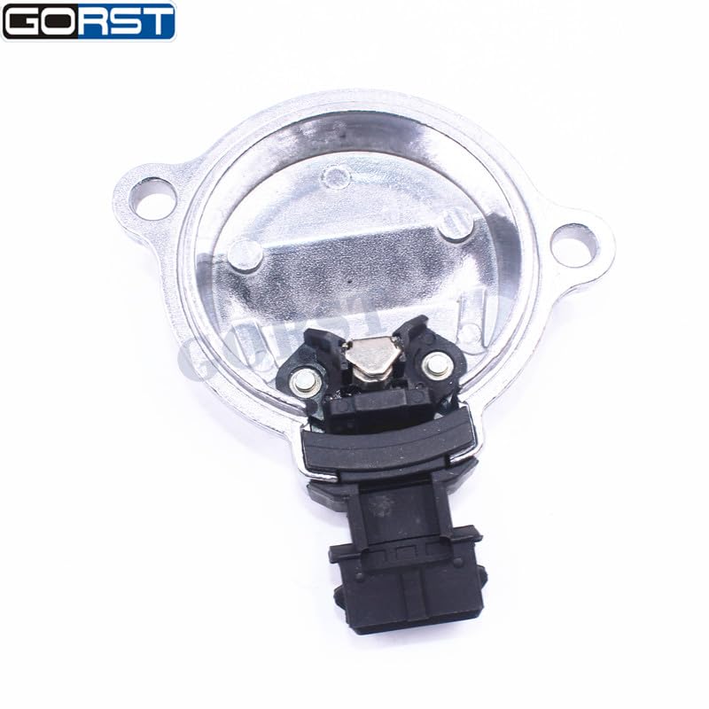 ya 4 8.8 Camshaft Position Sensor for Audi A4 A6 A8 80 100 Avant 078905161C 078905161A