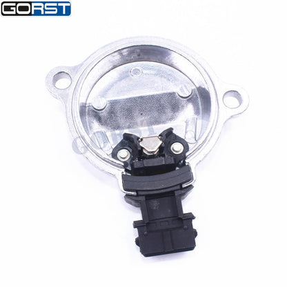 ya 4 8.8 Camshaft Position Sensor for Audi A4 A6 A8 80 100 Avant 078905161C 078905161A