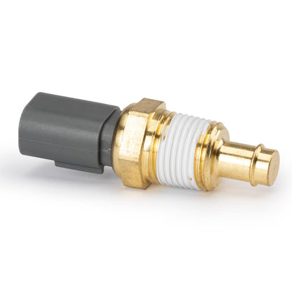 ya 11 9.14 baidiEngine coolant Water Temperature Sensor for Chrysler for Dodge for Jeep 5149077AB-