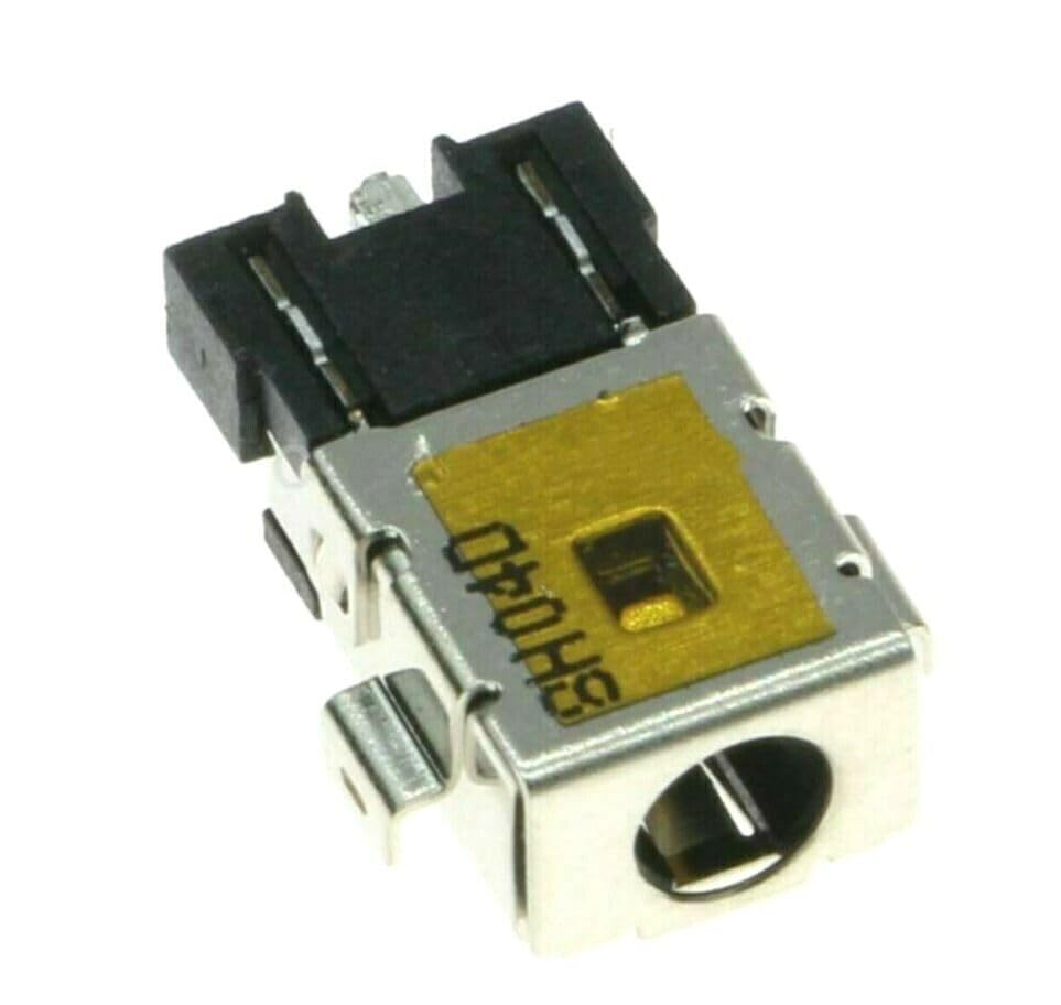 ya 16 10.20 baidi New Charging Connector Socket for A515-54g Power / #W7*-