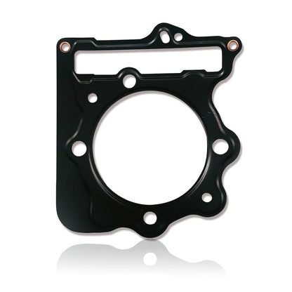 ya 13 9.15 baidi 1 Full Set Clutch Generator Cover Overhaul Sealing ket Fit for Honda XR400