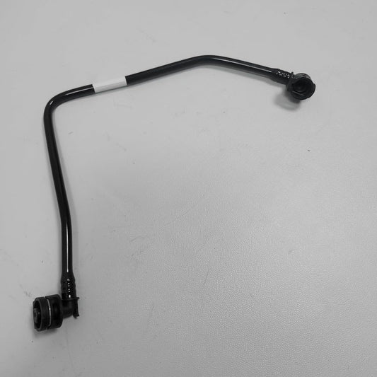 ya 4 8.8.2 Coolant expansion tank for Mercedes c300 w205 2015-2023