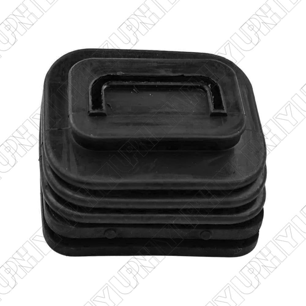 ya 10 9.16 baidi 31126-20060 Clutch Release Fork Dust Boot for Toyota for 4Runner Celica Supra Pickup