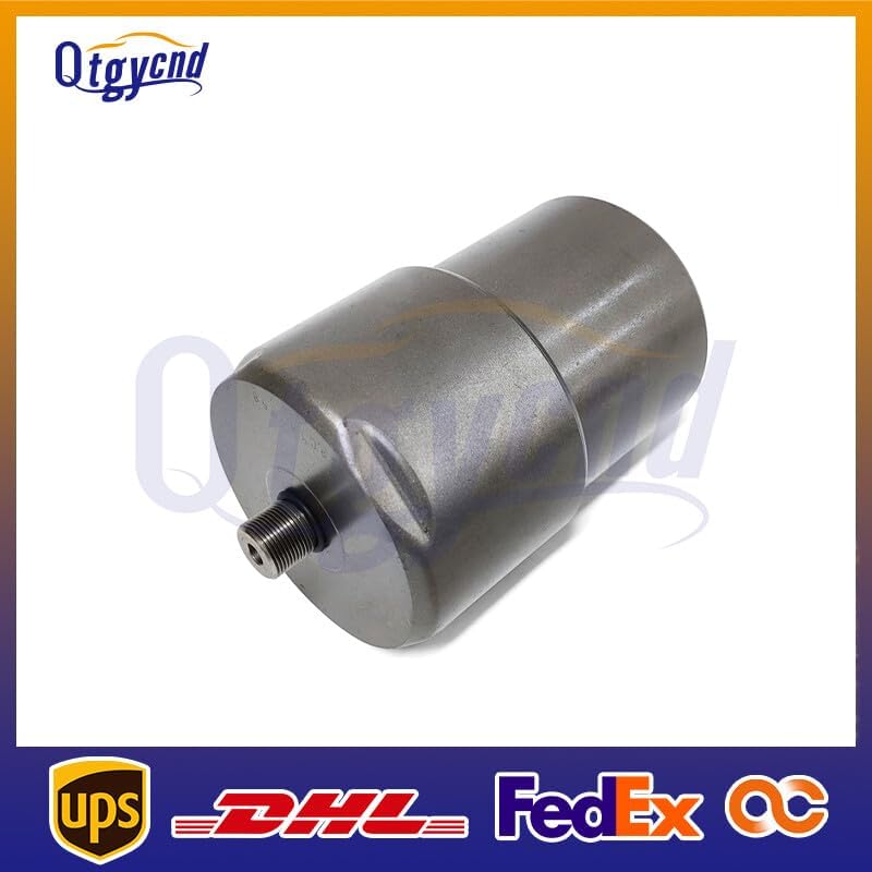 ya 7 8.24 baidi OE 4630A012 for 2003-2006 for Mitsubishi MONTERO Gen3 Brake Booster Accumulator ABS