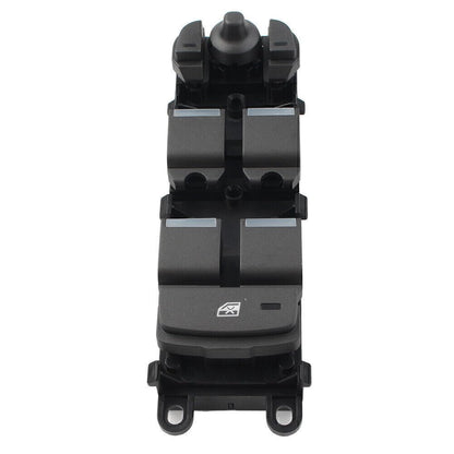 ya 4 8.8 BJ32-14540-AB Car Electric Power Window Switch Control Fit for Range Rover Evoque