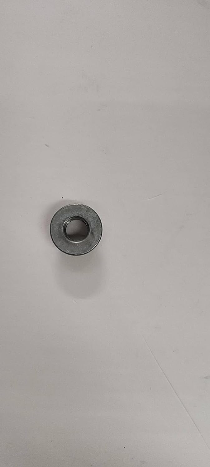 ya 10 9.16 baidi M14 X 1.5 Lock Nut for Saab 11094506